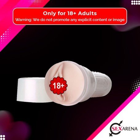 Hot Girls Original USA Lotus Vagina KAYDEN KROSS MS-039