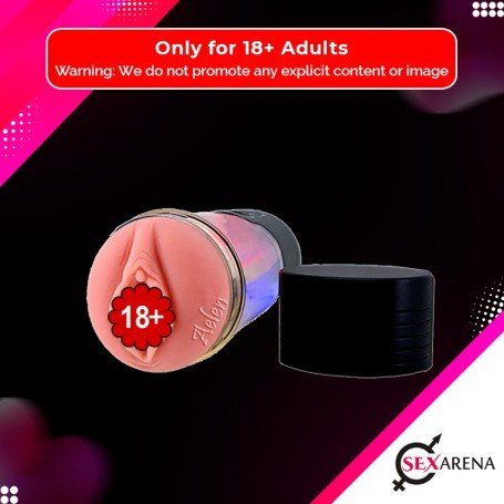 Youcups dance girl vagina MS-042