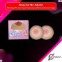 Jumbo Mimi Ball SBP-005