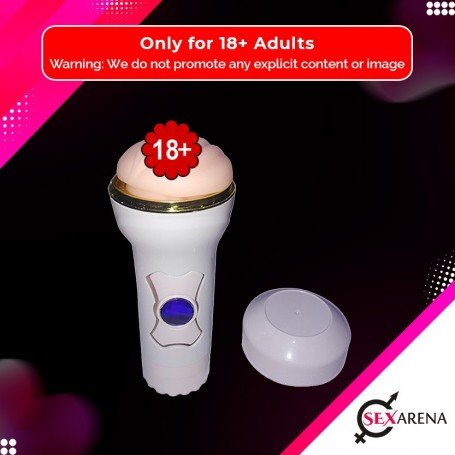 Lotus Aircraft Cup MS-045