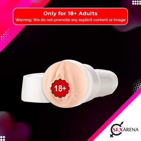 Girls Original Vagina Stoya MS-050