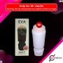 Eva Soft Male Stroker MS-052