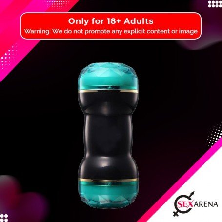 RENDS KING KONG DOUBLE HOLE SUPER MS-055