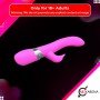 Mick Mick Rabbit Vibrator RV-018