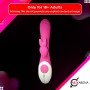 Lena Rabbit Vibrator RV-034