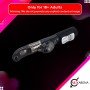 Clitoral Quest Rabbit Vibrator RV-035