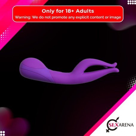 PRETTY LOVE DEAN RV-043