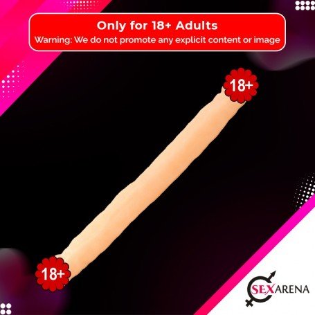 Double Dong RSNV-008