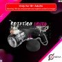 Rotation Lover - Automatic Male Stroker Pleasure Machine MS-010