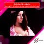 Angel Blow Up Baby Doll ILD-001