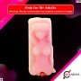 Pocket Pussy MMT-001