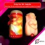 Pussy in Can MMT-002