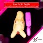 Perfect Lover Pussy MMT-005