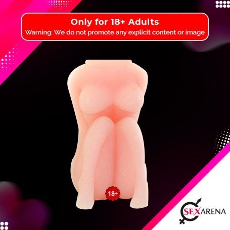 Alone Girl- small MMT-010