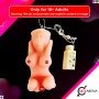 Spanish Girl MMT-013