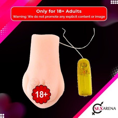 Pocket Pal MMT-015