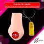Pocket Pal MMT-015