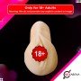 Pocket Pal V2 MMT-016
