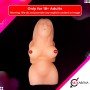 Fragrant Girl's Ultimate Blowjob Experience MMT-020