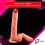 Mr. Realistic Vibrator V2 RSV-027