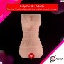 AIKE SUPER POCKET PUSSY MMT-024