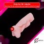 Super Soft Silicone Pussy MMT-011