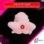 Super Soft Silicone Pussy MMT-011