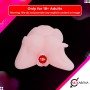 Super Soft Silicone Pussy MMT-011