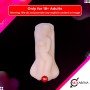 HOT GIRL POCKET PUSSY MMT-023