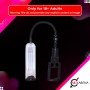 Power Penis Enlargement Pump PE-002