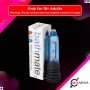 Bathmate Hydro Penis Enlargement Pump PE-009