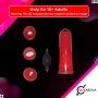 Super Vacuum Penis Enlarger PE-012