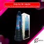 Bathmate Hercules Male Enlargement Penis Pump PE-013