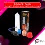Handsome Up Penis Enlargement Pump For Men PE-014