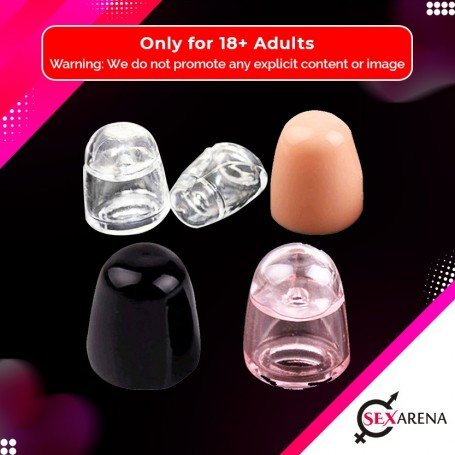 Penis Glans PES-011