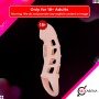 Enhancer Penis Sleeve PES-030