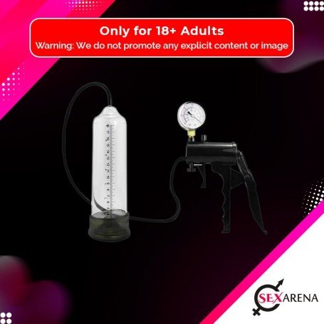 Bath Mate Hydromax x30 PE-017