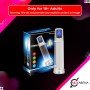 LED Automatic Electric pro extender Penis Enlargement PE-018