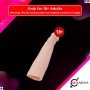 BAILE SEX TOYS BIG MAN II PES-033
