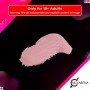 Silicone Wolftooth Sleeve V2 PES-040