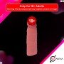 Male Extender Re-usable Sleeve Pes-042