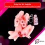 DOUBLE FUCKING DOLL SLD-001