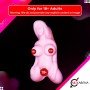 FASHION GIRL USA SLD-002