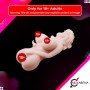 LOVELY SEXY AUNTY SLD-003