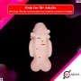LOVELY SEXY AUNTY SLD-003