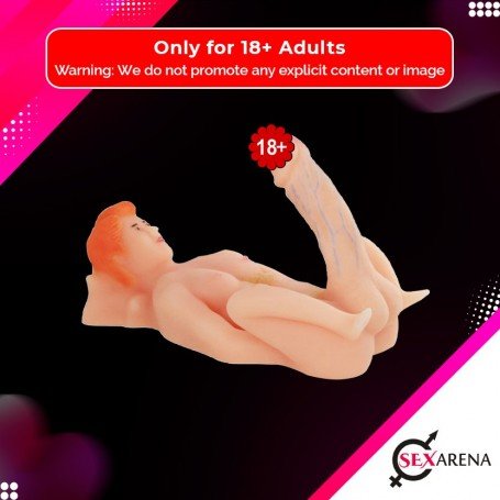 FULL BODY SILICONE REAL SEX DOLLS FOR FEMALE SLD-006