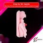 US COOL WOMAN SIMULATION SENSO PUSSY VAGINA SMALL DOLLLS SLD-008