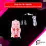 US COOL WOMAN SIMULATION SENSO PUSSY VAGINA SMALL DOLLLS SLD-008