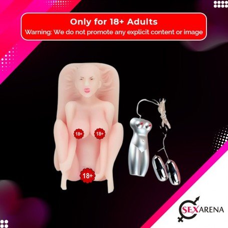 US COOL WOMAN SIMULATION SENSO PUSSY VAGINA SMALL DOLLLS SLD-008