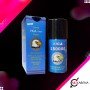 Super Viga 150000 Men Ejaculation Delay Spray DTZ-016